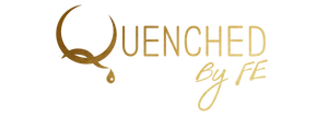 QuenchedBYFE